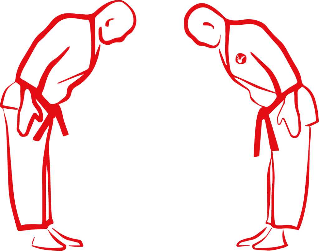Code de conduite